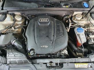 Audi A5 8T A5 Sportback picture 27