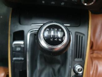 Audi A5 8T A5 Sportback picture 14