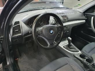 BMW 1-serie E87 LCI 118I picture 13