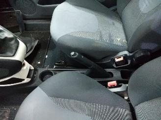 Ford Ka Comfort s/s picture 5