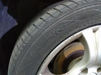 Ford Ka Comfort s/s picture 8