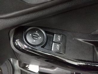 Ford Fiesta  picture 24