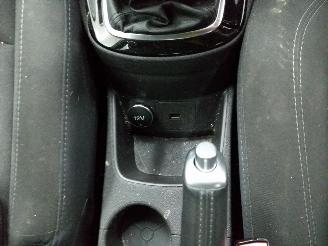 Ford Fiesta  picture 11