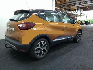 Renault Captur 0.9 TCE Intens picture 12