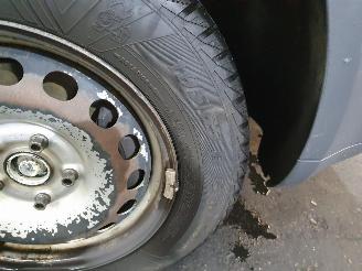 Volkswagen Caddy 2K 1.9 TDI picture 19