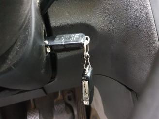 Volkswagen Caddy 2K 1.9 TDI picture 16