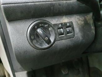 Volkswagen Caddy 2K 1.9 TDI picture 26