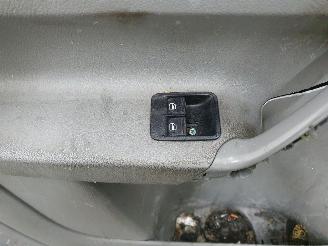 Volkswagen Caddy 2K 1.9 TDI picture 14