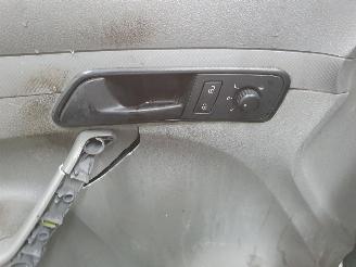 Volkswagen Caddy 2K 1.9 TDI picture 20