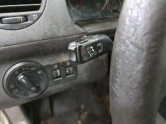 Volkswagen Caddy 2K 1.9 TDI picture 28