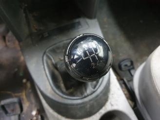 Volkswagen Caddy 2K 1.9 TDI picture 13