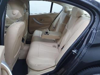 BMW 3-serie F30 320I picture 11
