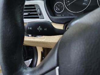 BMW 3-serie F30 320I picture 30