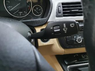 BMW 3-serie F30 320I picture 15