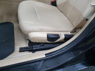 BMW 3-serie F30 320I picture 25