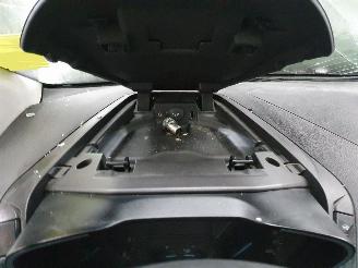 Ford Custom L1H1 picture 29