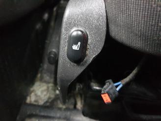 Ford Custom L1H1 picture 28