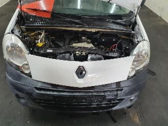 Renault Kangoo  picture 18