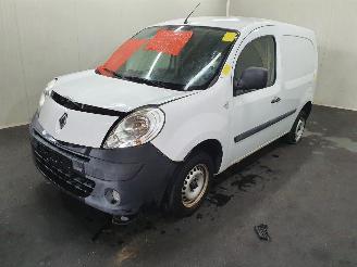 Renault Kangoo  picture 3