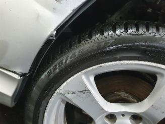 BMW 3-serie E90 LCI 316i picture 11