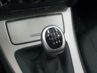 BMW 3-serie E90 LCI 316i picture 10