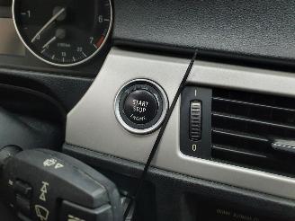 BMW 3-serie E90 LCI 316i picture 15