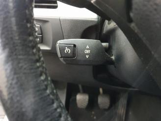 BMW 3-serie E90 LCI 316i picture 23