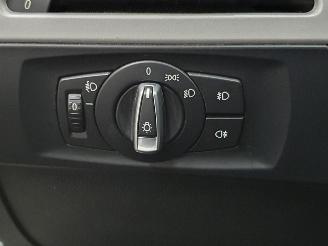 BMW 3-serie E90 LCI 316i picture 8