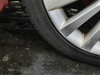 Fiat Grande Punto  picture 19
