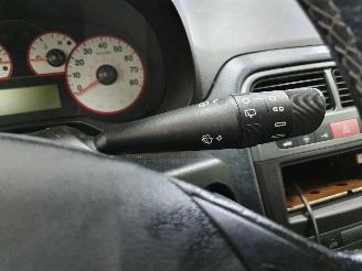 Fiat Grande Punto  picture 27