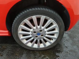 Fiat Grande Punto  picture 28
