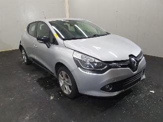 Renault Clio 1.5DCI Expression picture 1