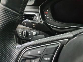 Audi A4 8W 3.0 TDI Quattro picture 27