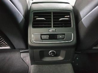 Audi A4 8W 3.0 TDI Quattro picture 12