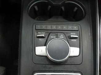 Audi A4 8W 3.0 TDI Quattro picture 7