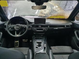 Audi A4 8W 3.0 TDI Quattro picture 17