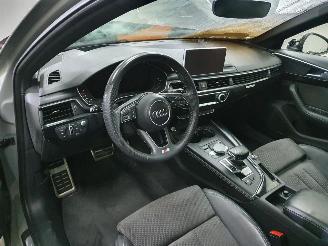 Audi A4 8W 3.0 TDI Quattro picture 36