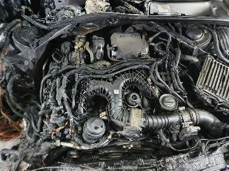 Audi A4 8W 3.0 TDI Quattro picture 21