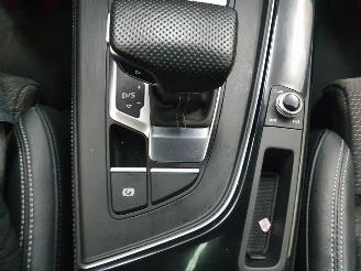 Audi A4 8W 3.0 TDI Quattro picture 33
