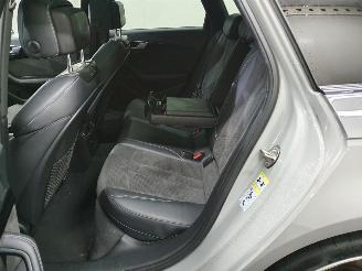 Audi A4 8W 3.0 TDI Quattro picture 32