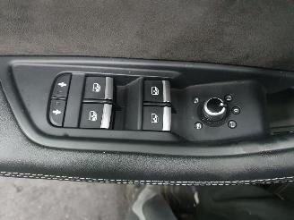 Audi A4 8W 3.0 TDI Quattro picture 30