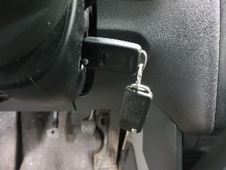 Volkswagen Caddy 2K 1.9 TDI picture 27