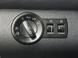 Volkswagen Caddy 2K 1.9 TDI picture 34