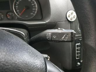 Volkswagen Caddy 2K 1.9 TDI picture 13