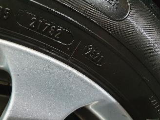 Volkswagen Caddy 2K 1.9 TDI picture 20