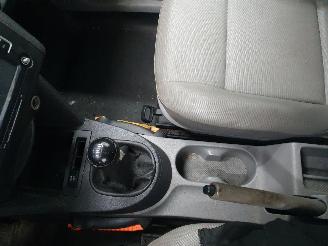 Volkswagen Caddy 2K 1.9 TDI picture 7