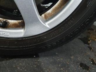 Volkswagen Caddy 2K 1.9 TDI picture 14