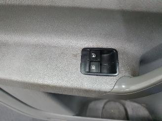 Volkswagen Caddy 2K 1.9 TDI picture 18