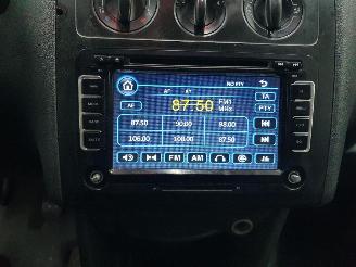 Volkswagen Caddy 2K 1.9 TDI picture 29