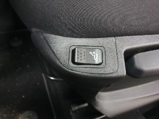 Fiat Tipo Popstar 1.6 MultiJet picture 15